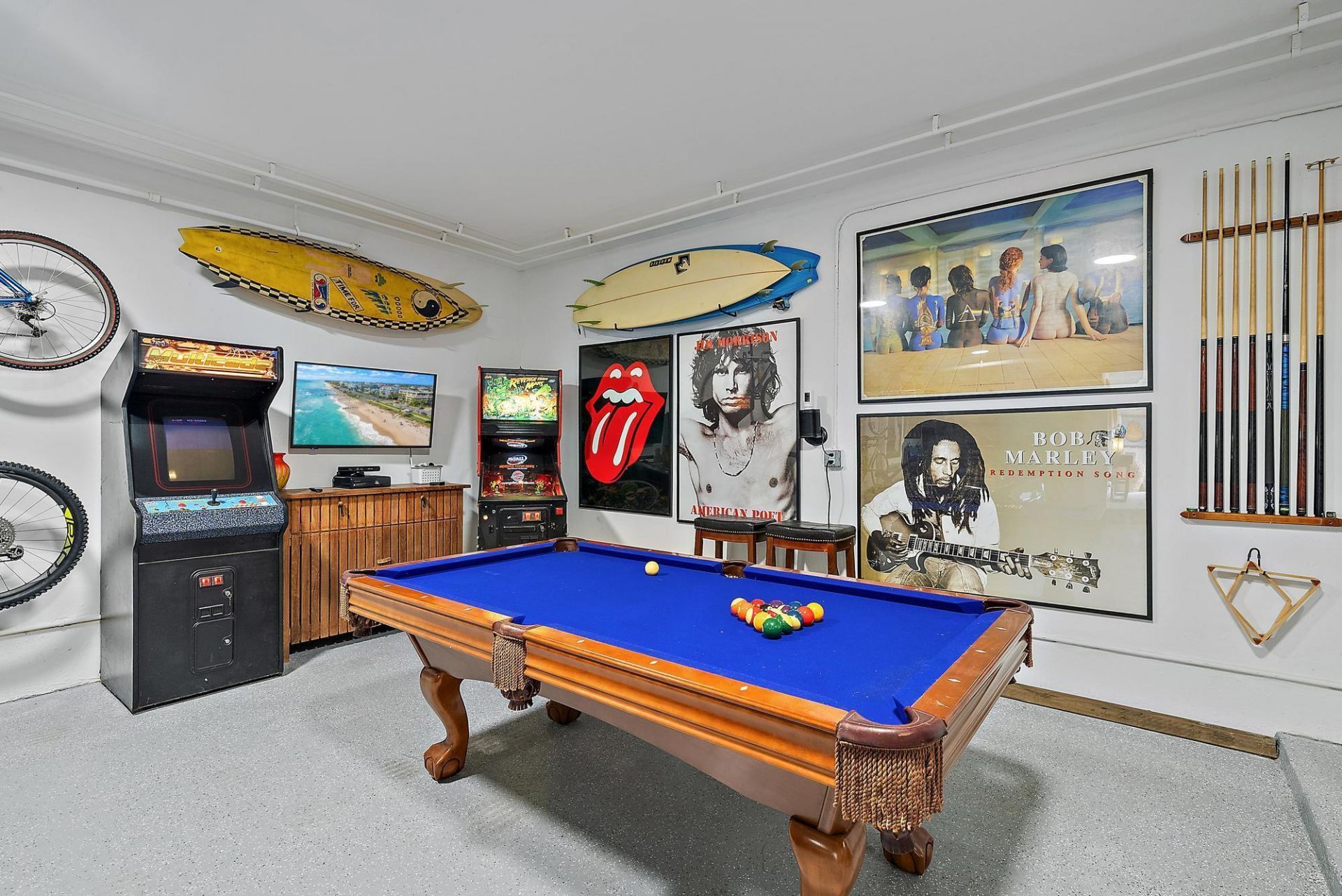 2050 S Highway A1a, Unit 5, Jupiter, FL 33477 Photo
