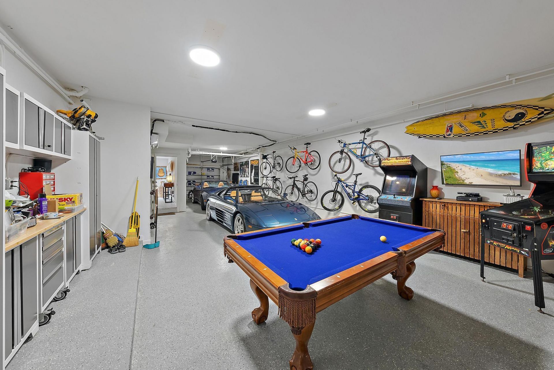 2050 S Highway A1a, Unit 5, Jupiter, FL 33477 Photo