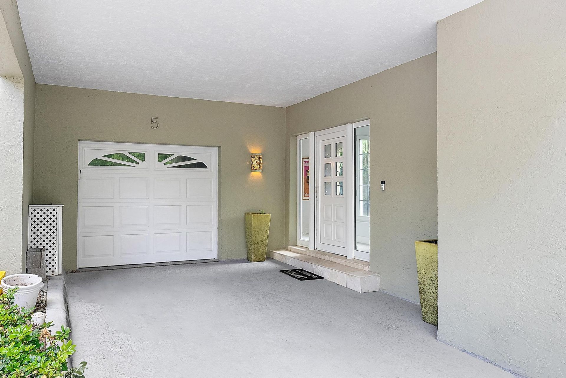 2050 S Highway A1a, Unit 5, Jupiter, FL 33477 Photo
