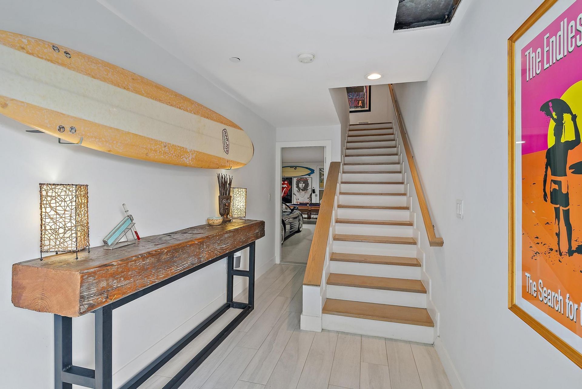 2050 S Highway A1a, Unit 5, Jupiter, FL 33477 Photo