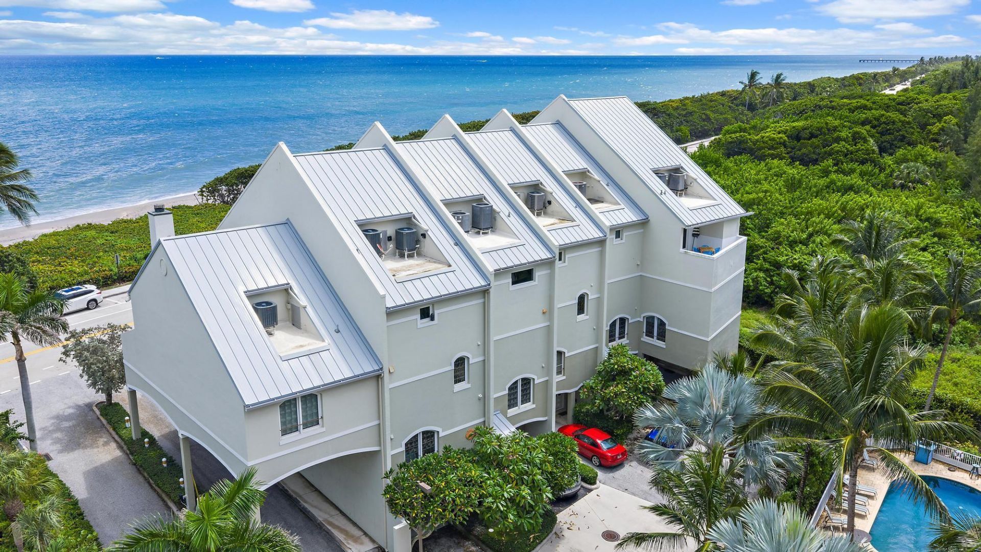 2050 S Highway A1a, Unit 5, Jupiter, FL 33477 Photo
