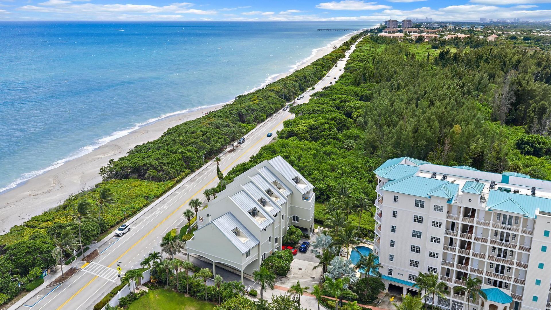2050 S Highway A1a, Unit 5, Jupiter, FL 33477 Photo