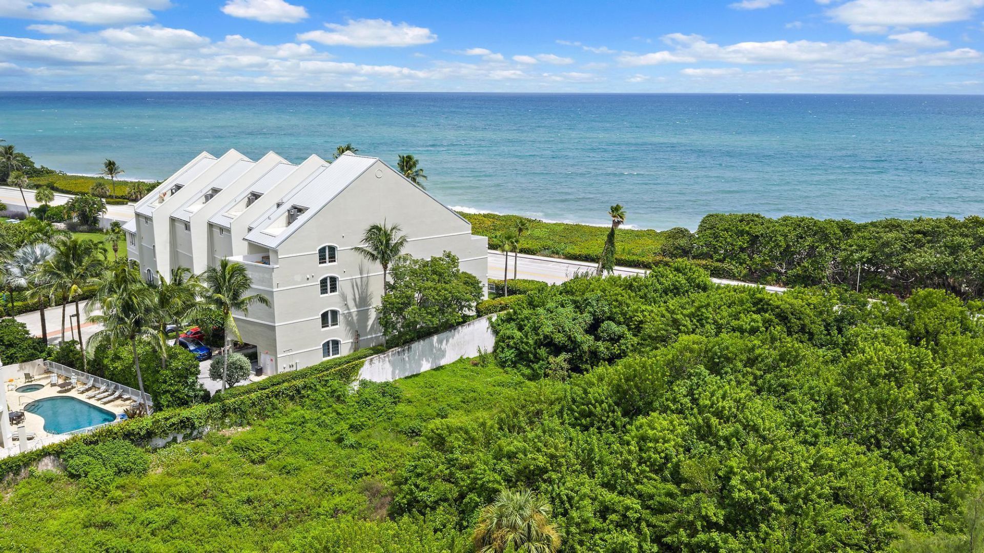 2050 S Highway A1a, Unit 5, Jupiter, FL 33477 Photo