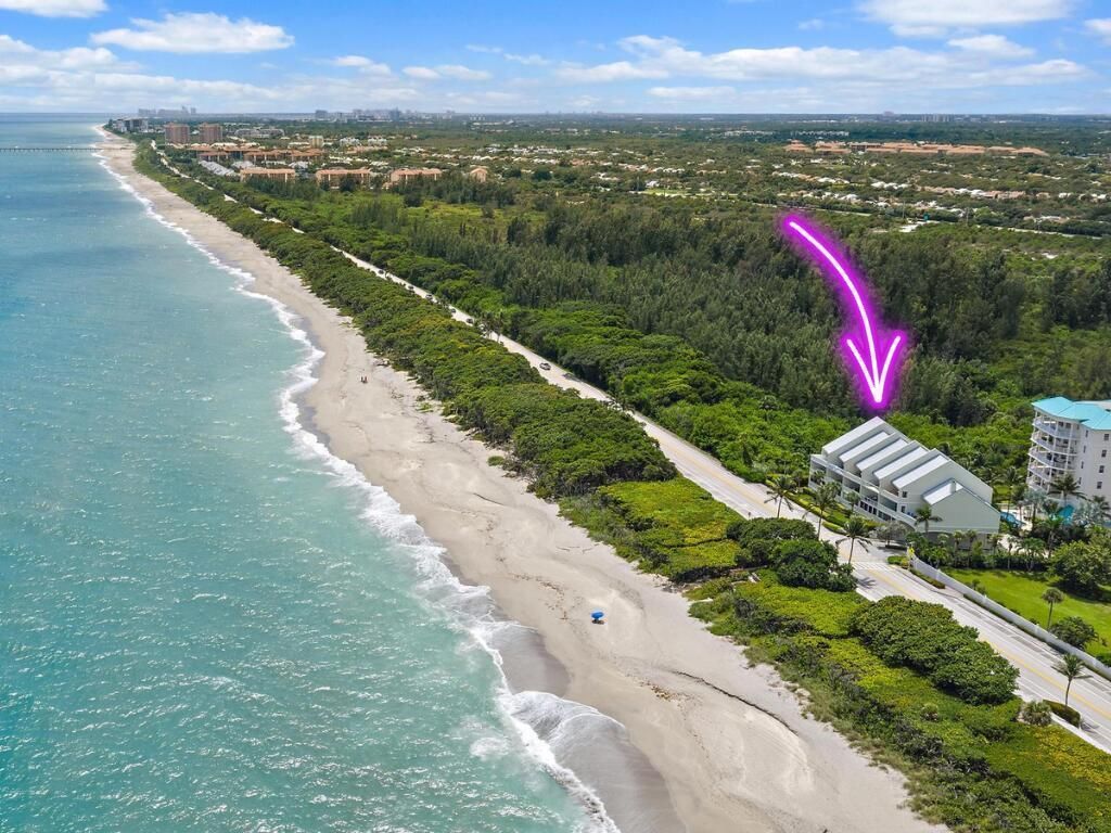 2050 S Highway A1a, Unit 5, Jupiter, FL 33477 Photo