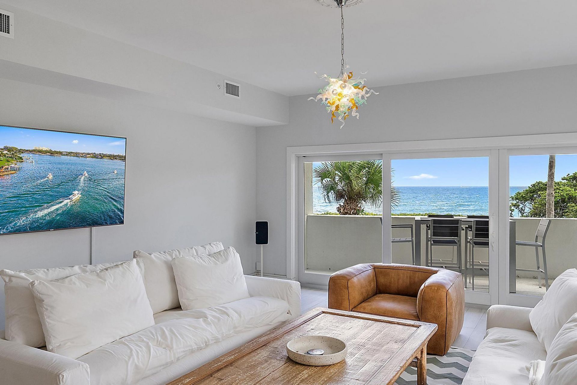 2050 S Highway A1a, Unit 5, Jupiter, FL 33477 Photo
