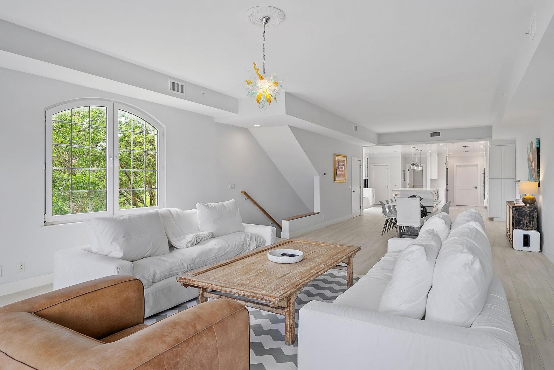 2050 S Highway A1a, Unit 5, Jupiter, FL 33477 Photo