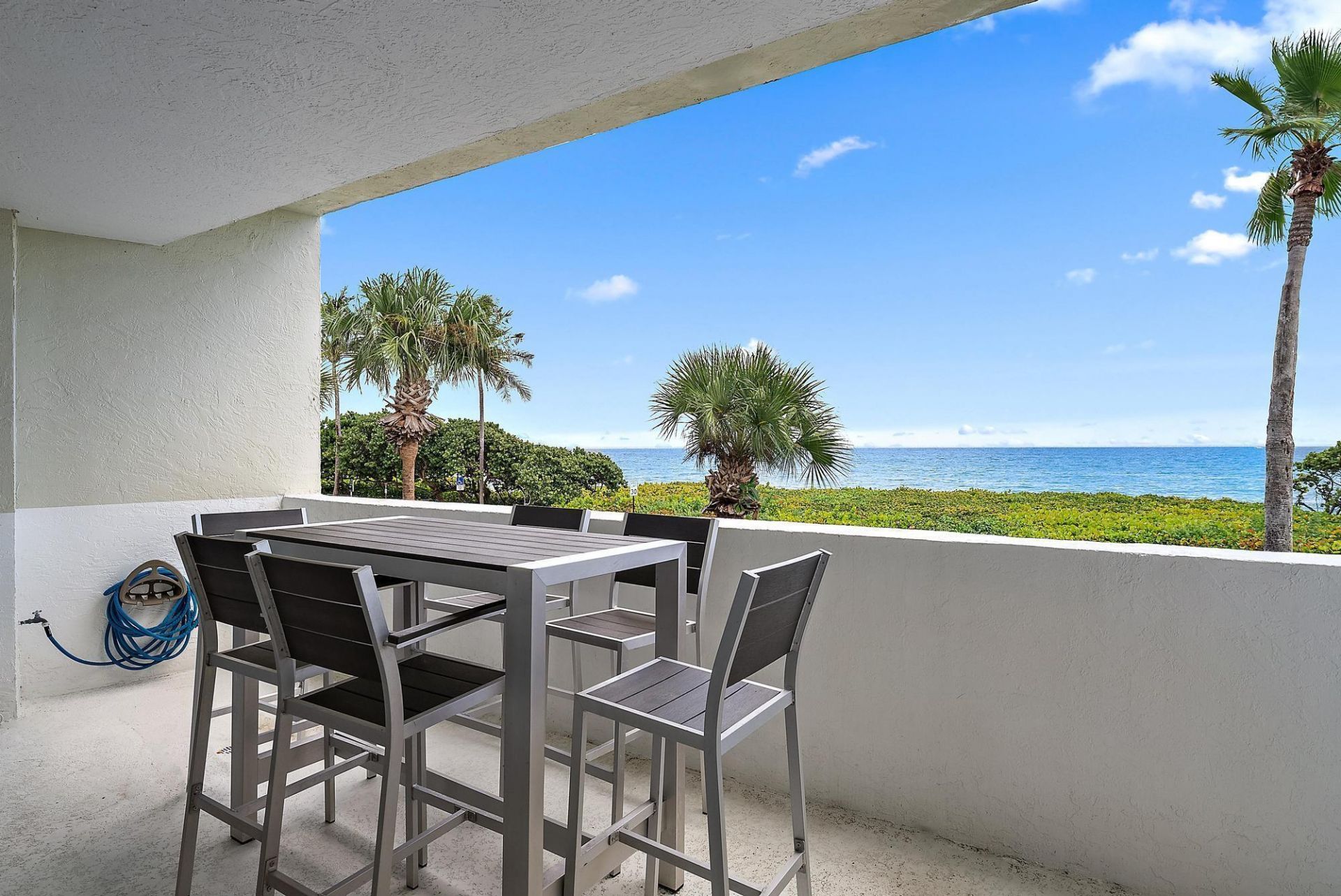 2050 S Highway A1a, Unit 5, Jupiter, FL 33477 Photo