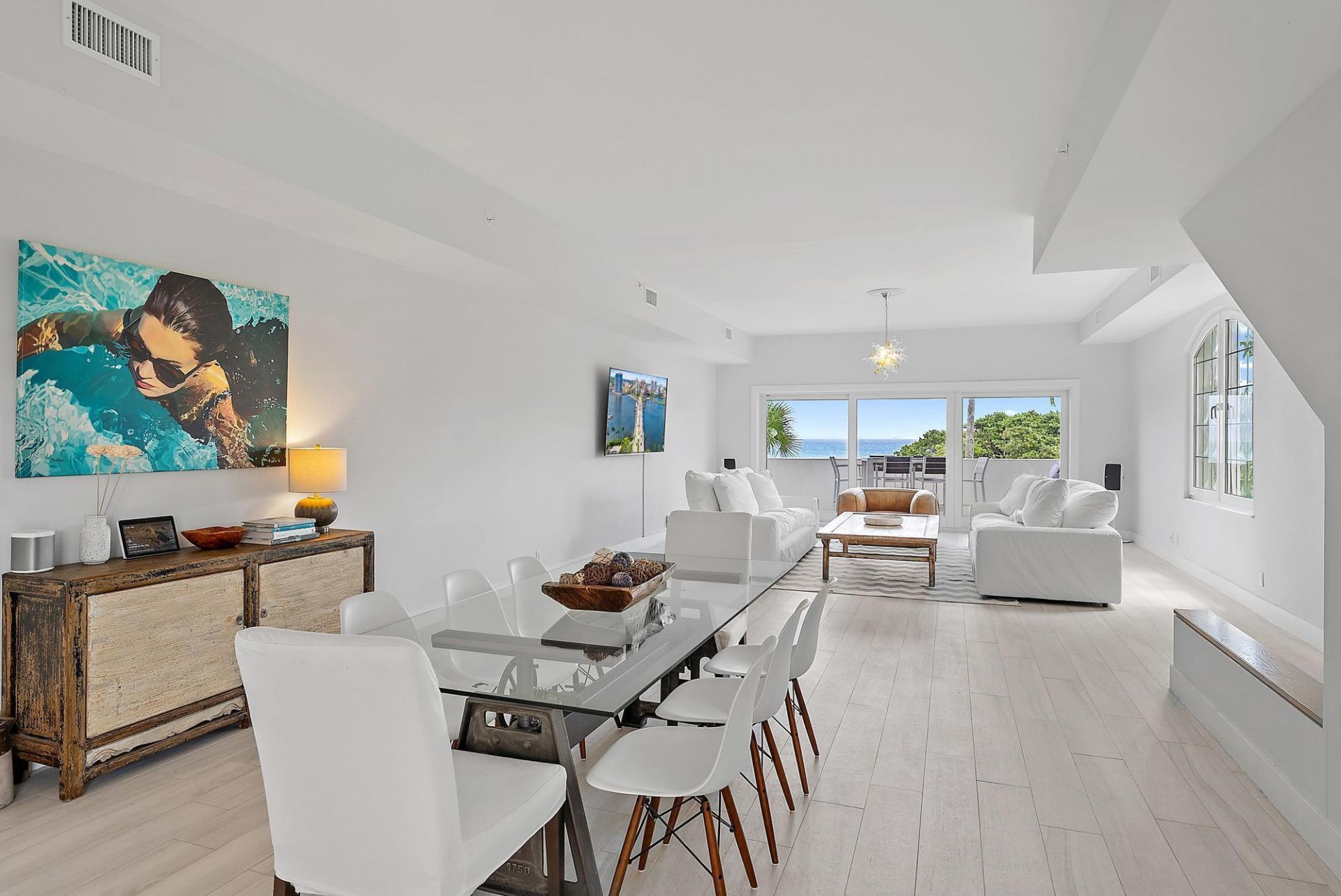 2050 S Highway A1a, Unit 5, Jupiter, FL 33477 Photo