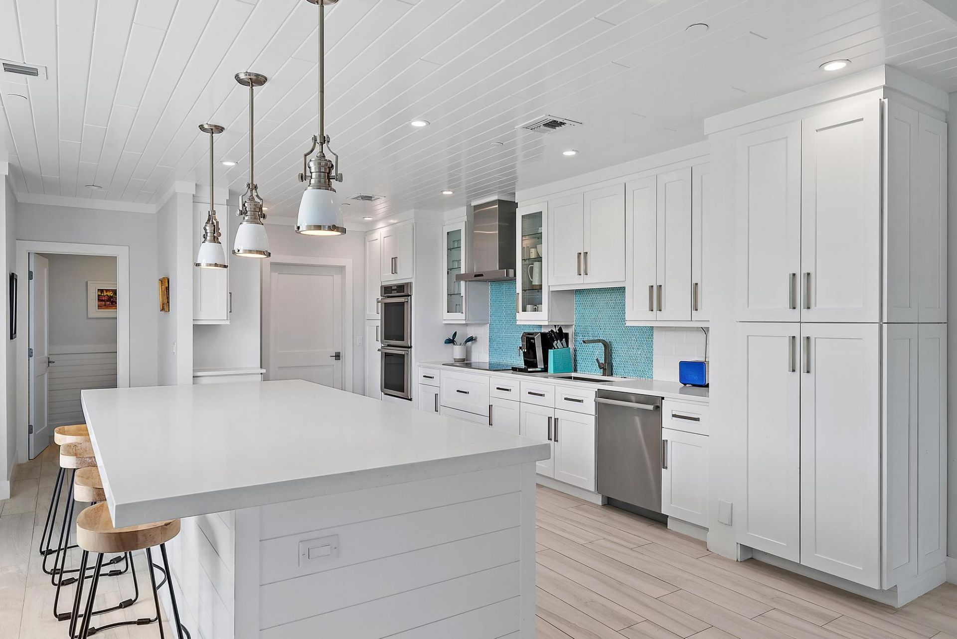 2050 S Highway A1a, Unit 5, Jupiter, FL 33477 Photo