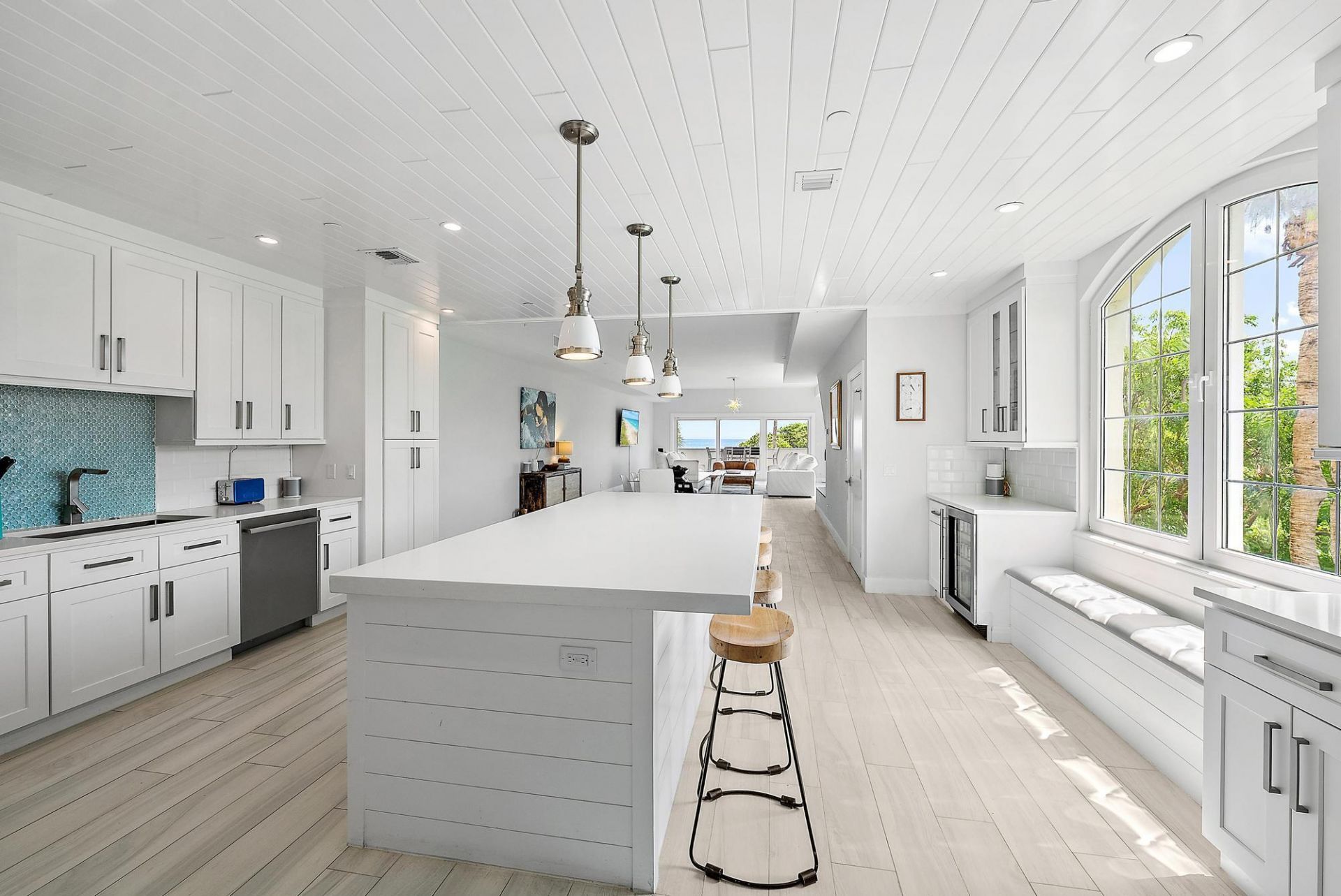 2050 S Highway A1a, Unit 5, Jupiter, FL 33477 Photo