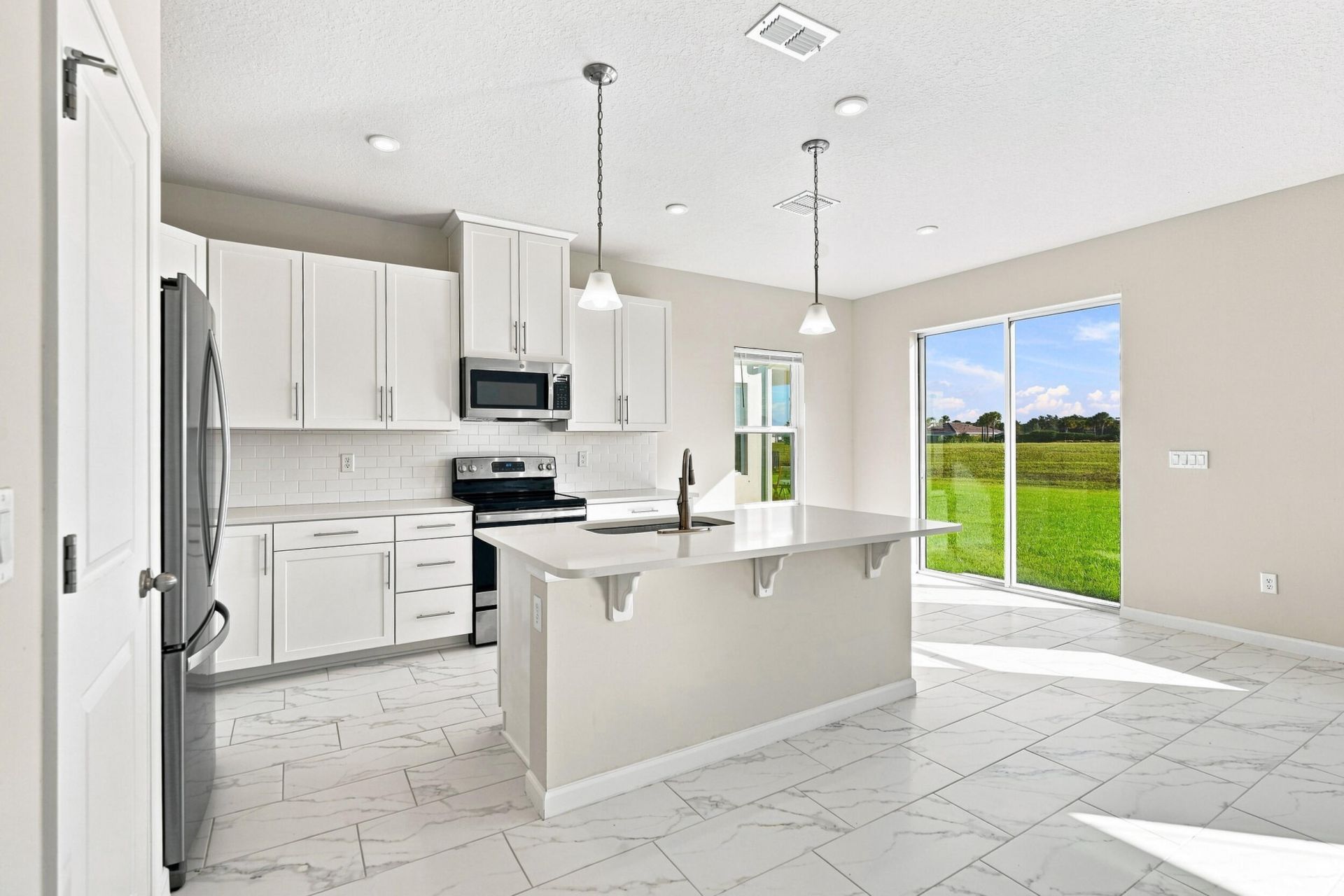 10597 SW Vasari Way, Port Saint Lucie, FL 34987 Photo