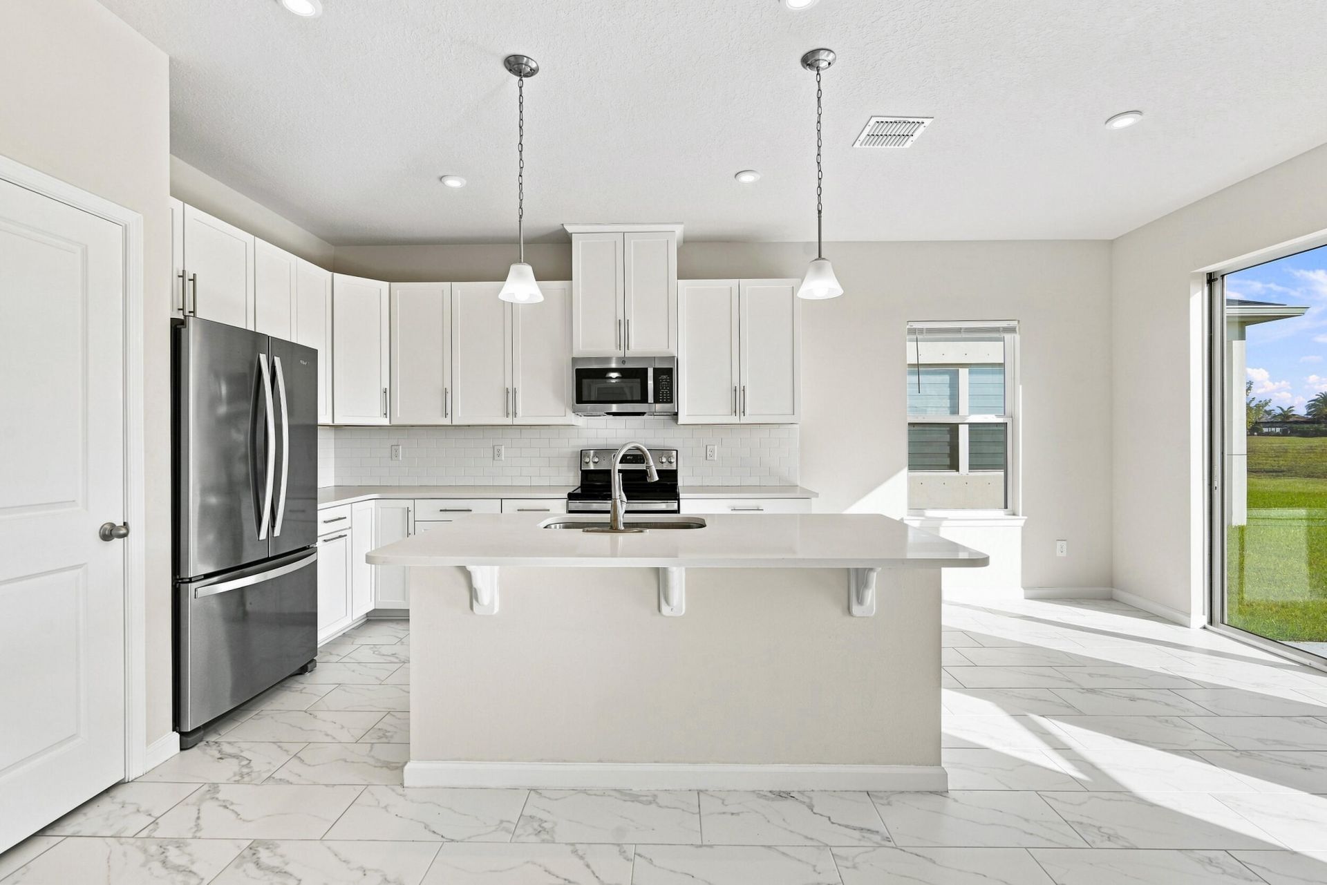 10597 SW Vasari Way, Port Saint Lucie, FL 34987 Photo
