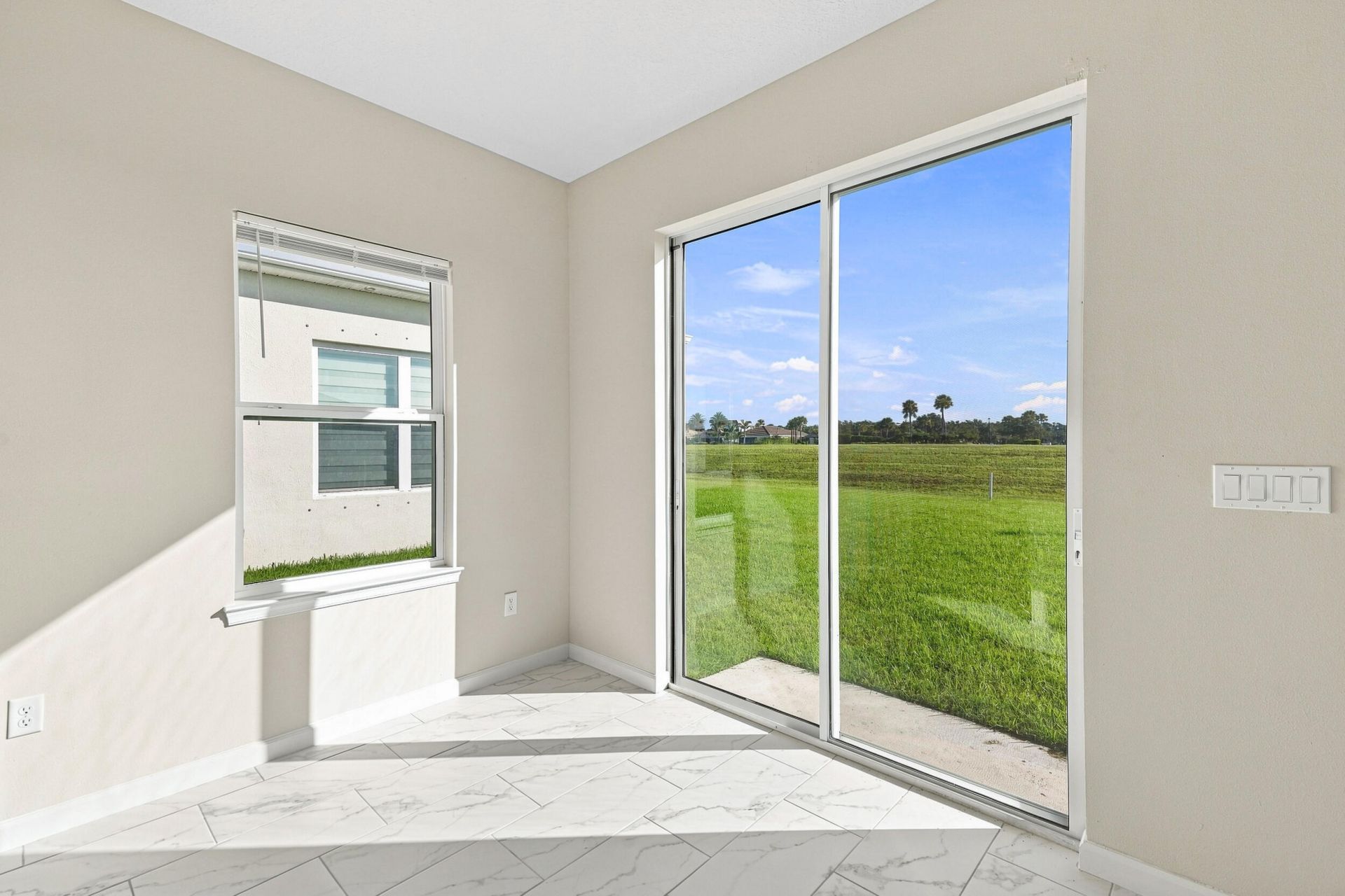 10597 SW Vasari Way, Port Saint Lucie, FL 34987 Photo