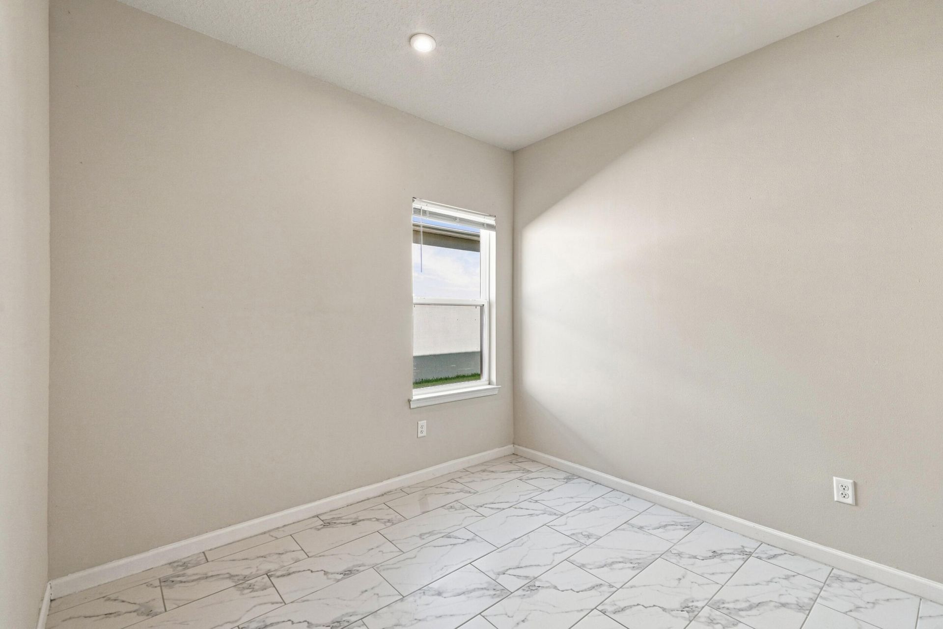 10597 SW Vasari Way, Port Saint Lucie, FL 34987 Photo