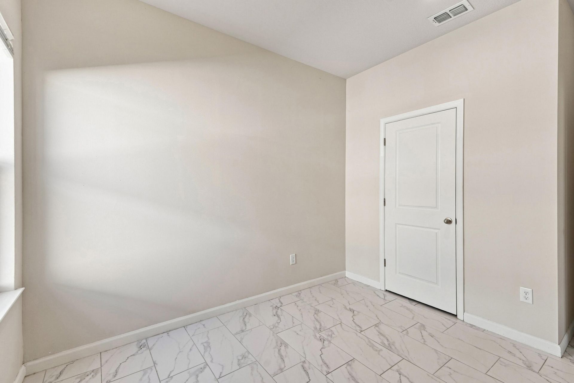 10597 SW Vasari Way, Port Saint Lucie, FL 34987 Photo