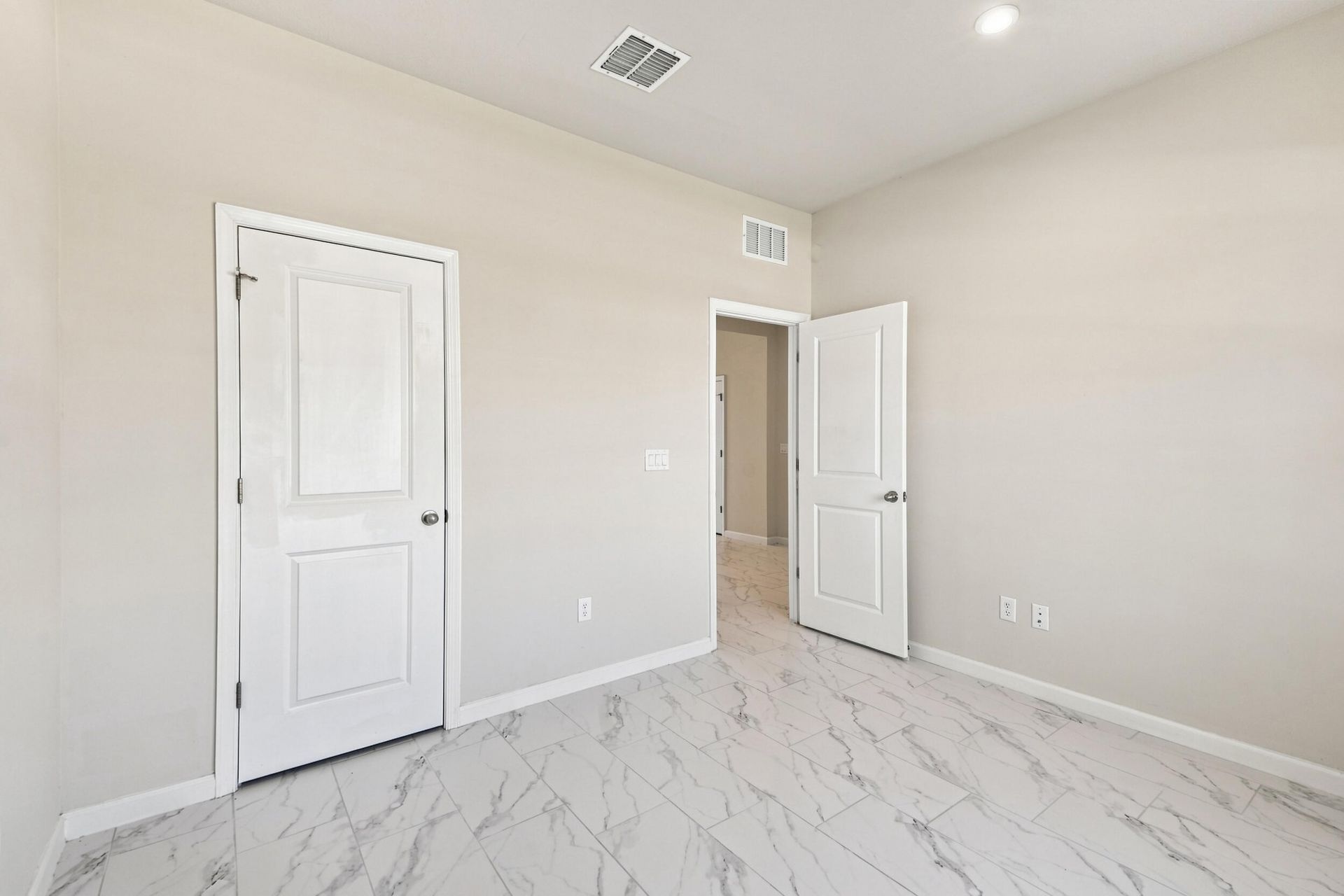 10597 SW Vasari Way, Port Saint Lucie, FL 34987 Photo