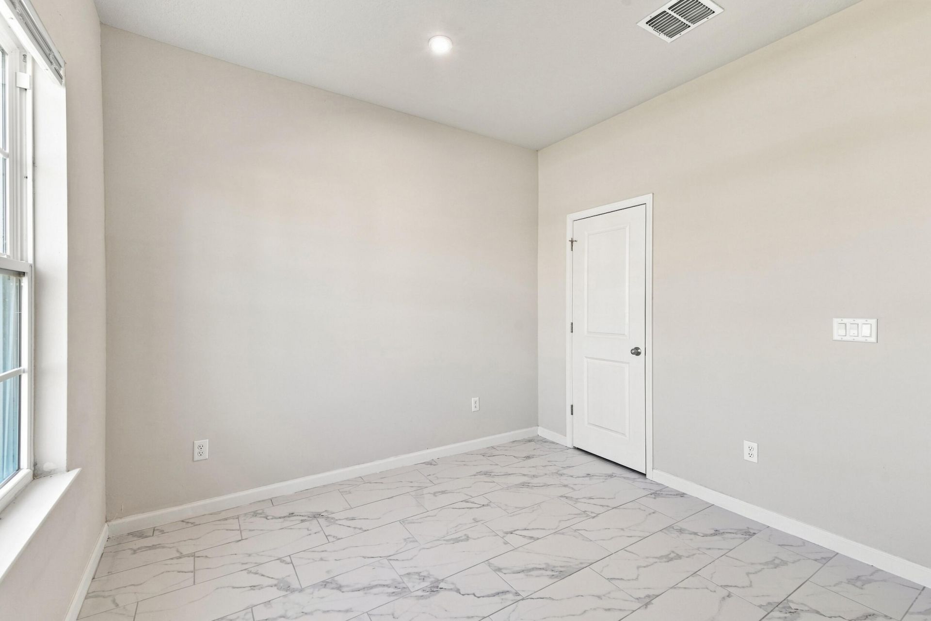 10597 SW Vasari Way, Port Saint Lucie, FL 34987 Photo