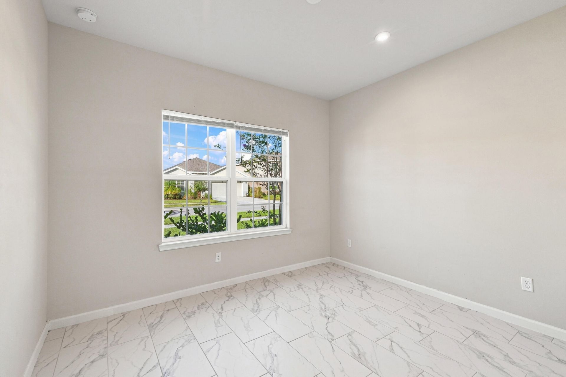 10597 SW Vasari Way, Port Saint Lucie, FL 34987 Photo