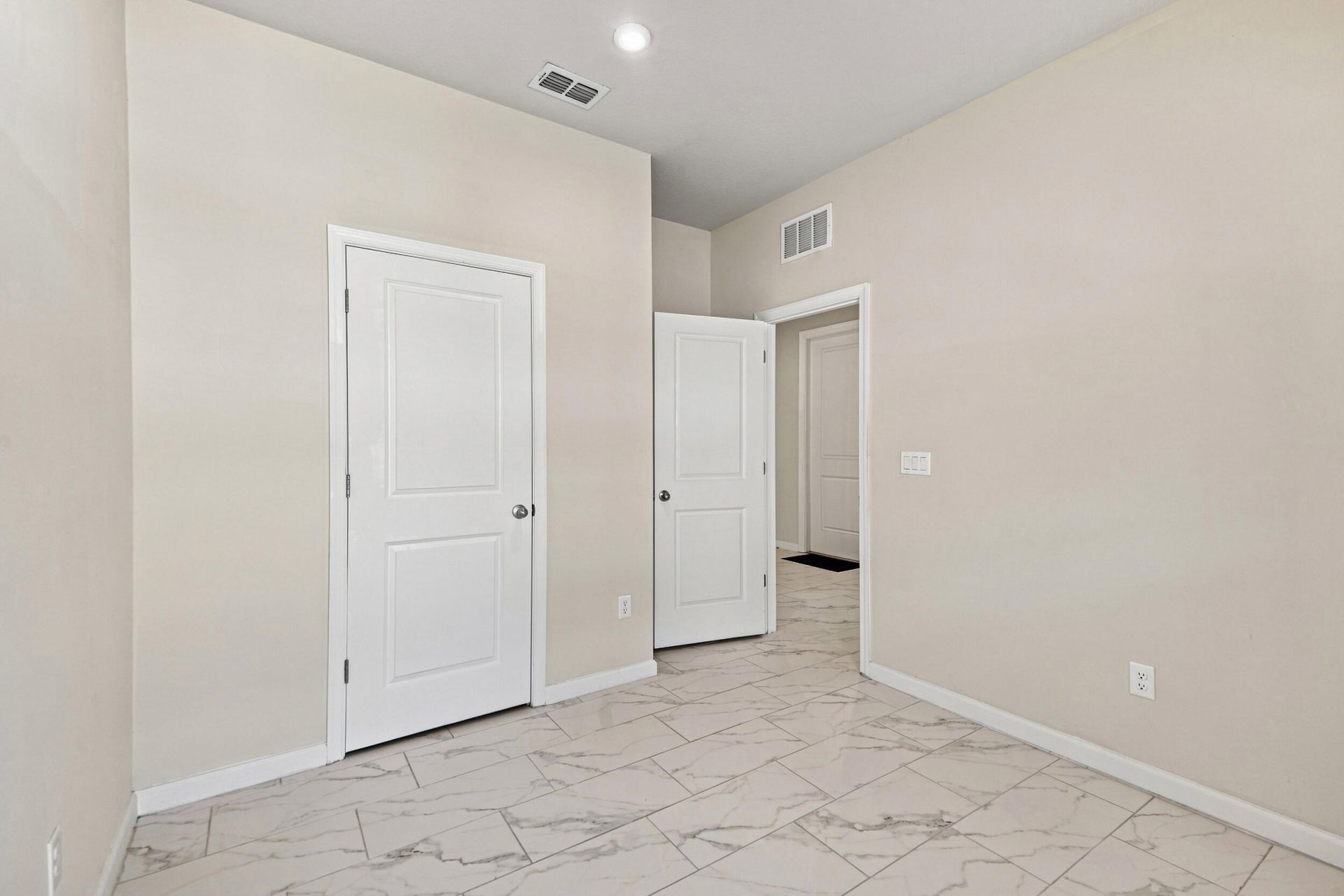 10597 SW Vasari Way, Port Saint Lucie, FL 34987 Photo