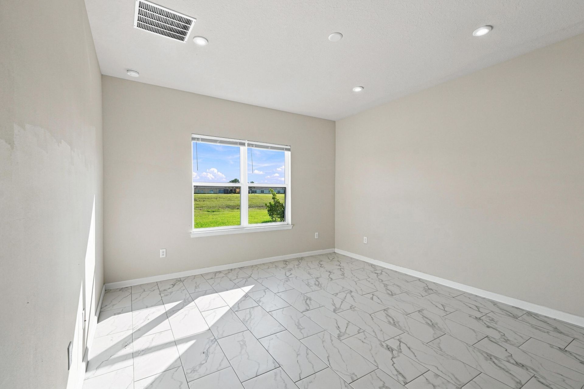 10597 SW Vasari Way, Port Saint Lucie, FL 34987 Photo