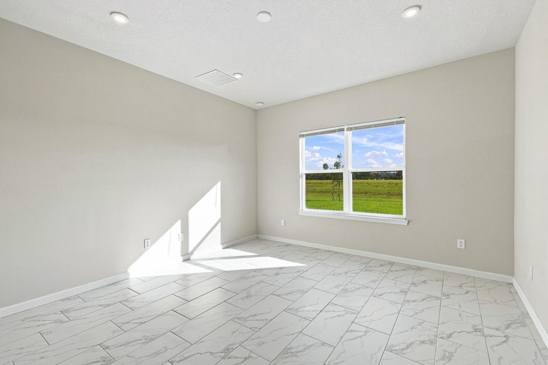 10597 SW Vasari Way, Port Saint Lucie, FL 34987 Photo