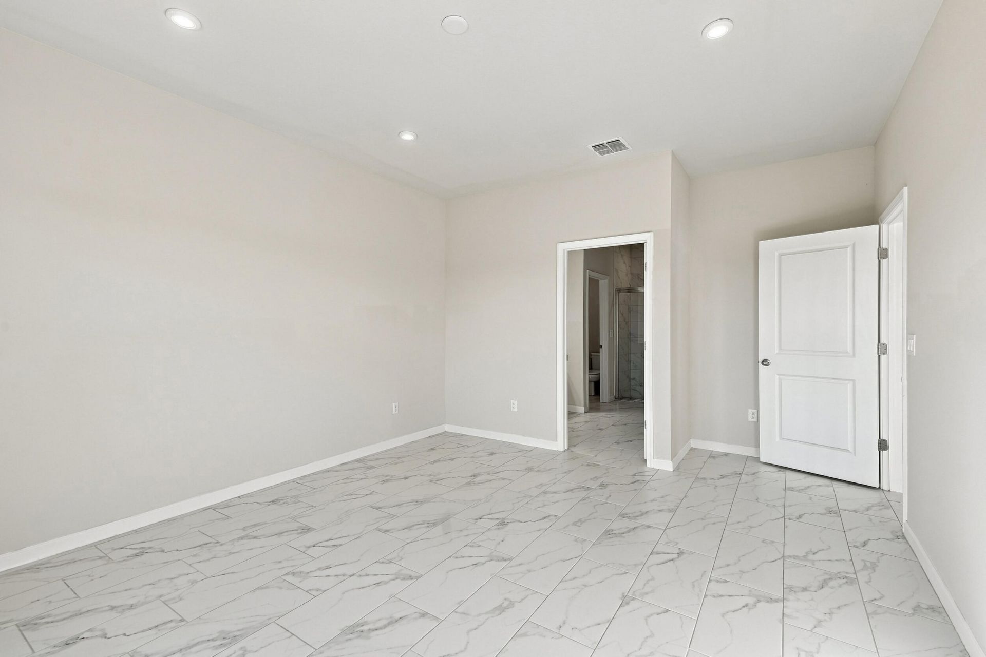10597 SW Vasari Way, Port Saint Lucie, FL 34987 Photo