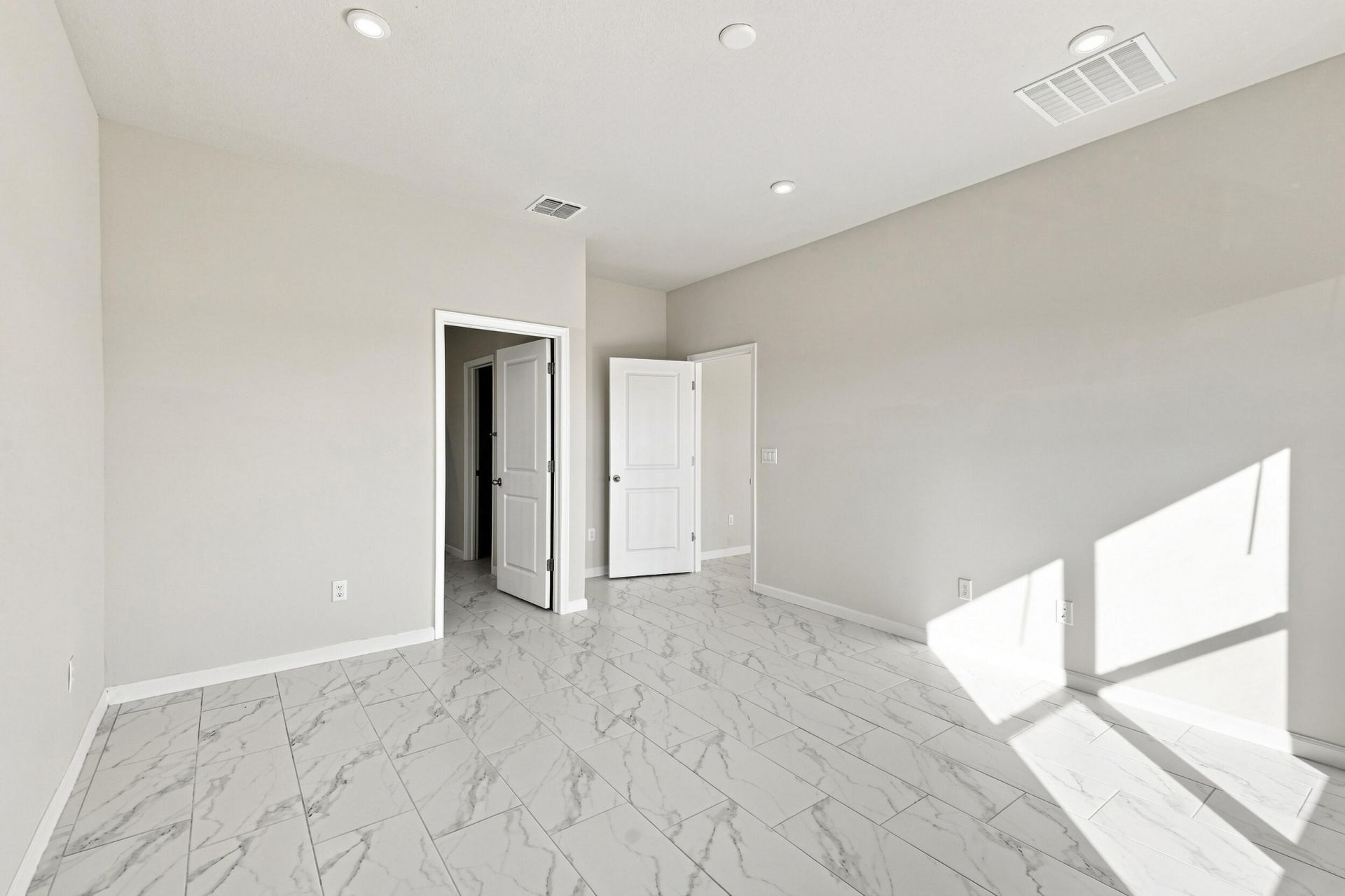 10597 SW Vasari Way, Port Saint Lucie, FL 34987 Photo