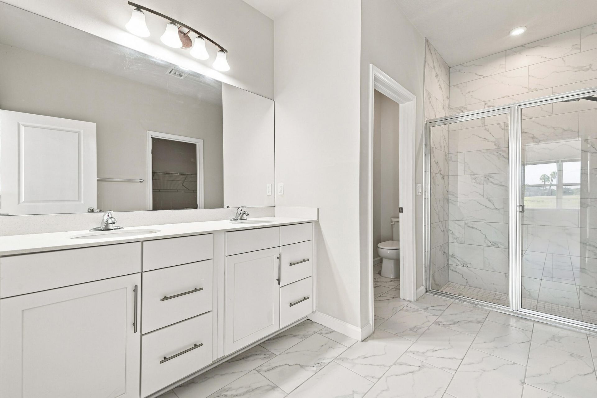 10597 SW Vasari Way, Port Saint Lucie, FL 34987 Photo