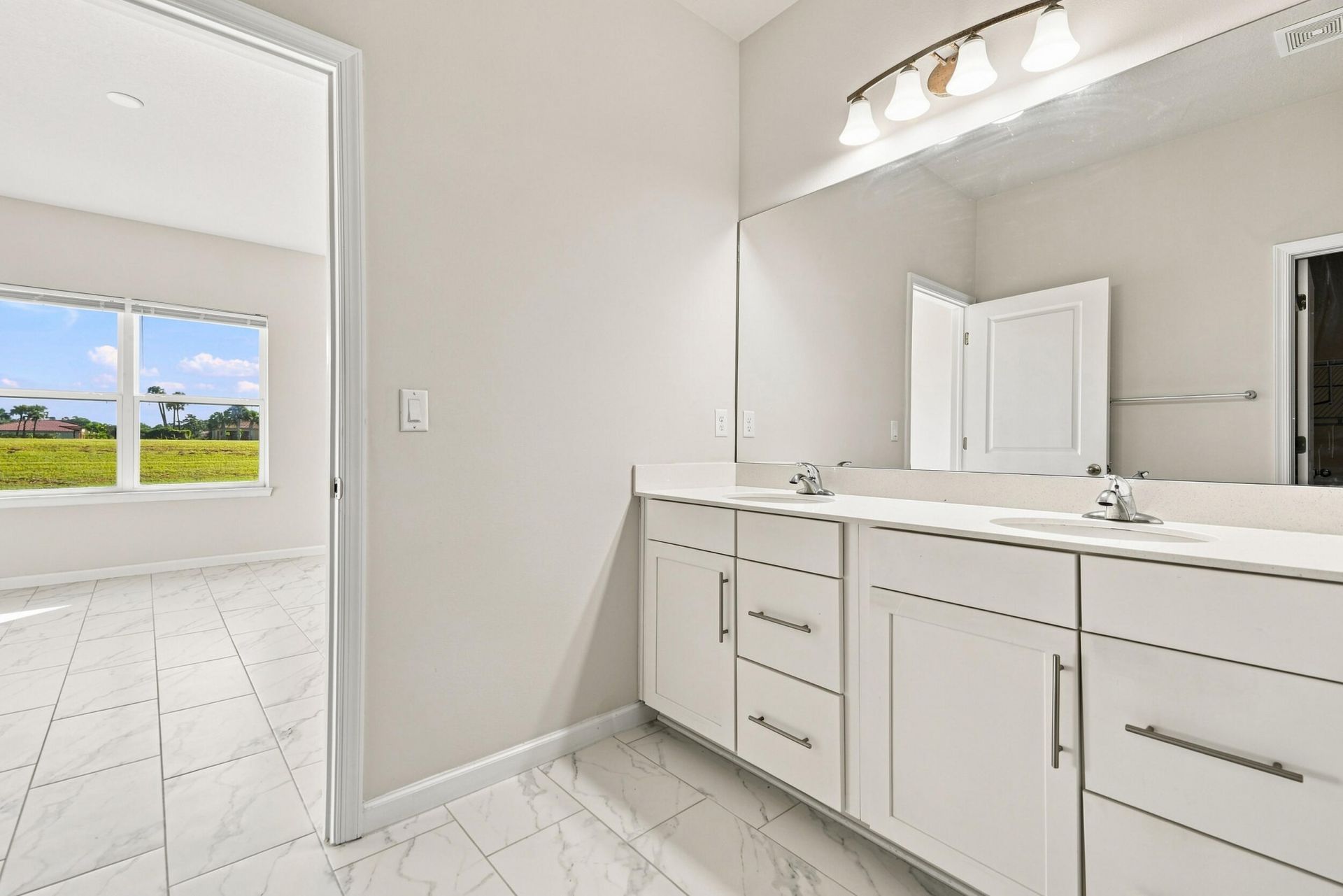 10597 SW Vasari Way, Port Saint Lucie, FL 34987 Photo