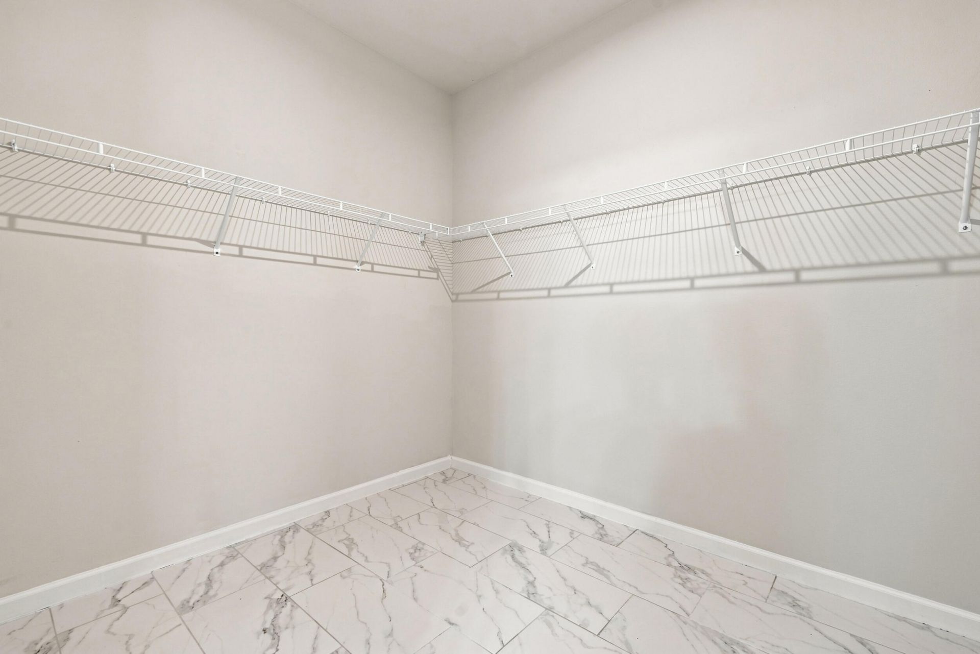 10597 SW Vasari Way, Port Saint Lucie, FL 34987 Photo