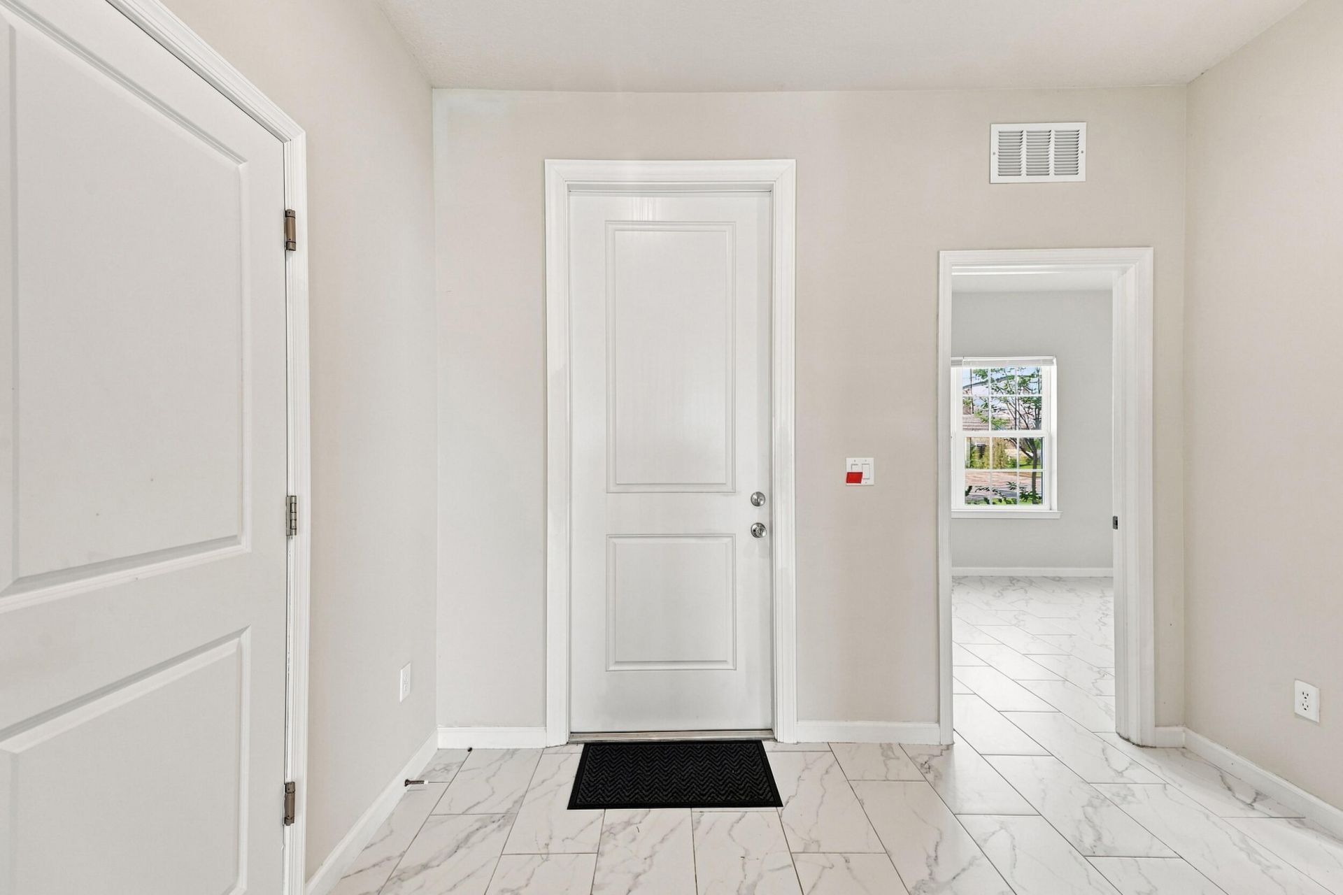 10597 SW Vasari Way, Port Saint Lucie, FL 34987 Photo