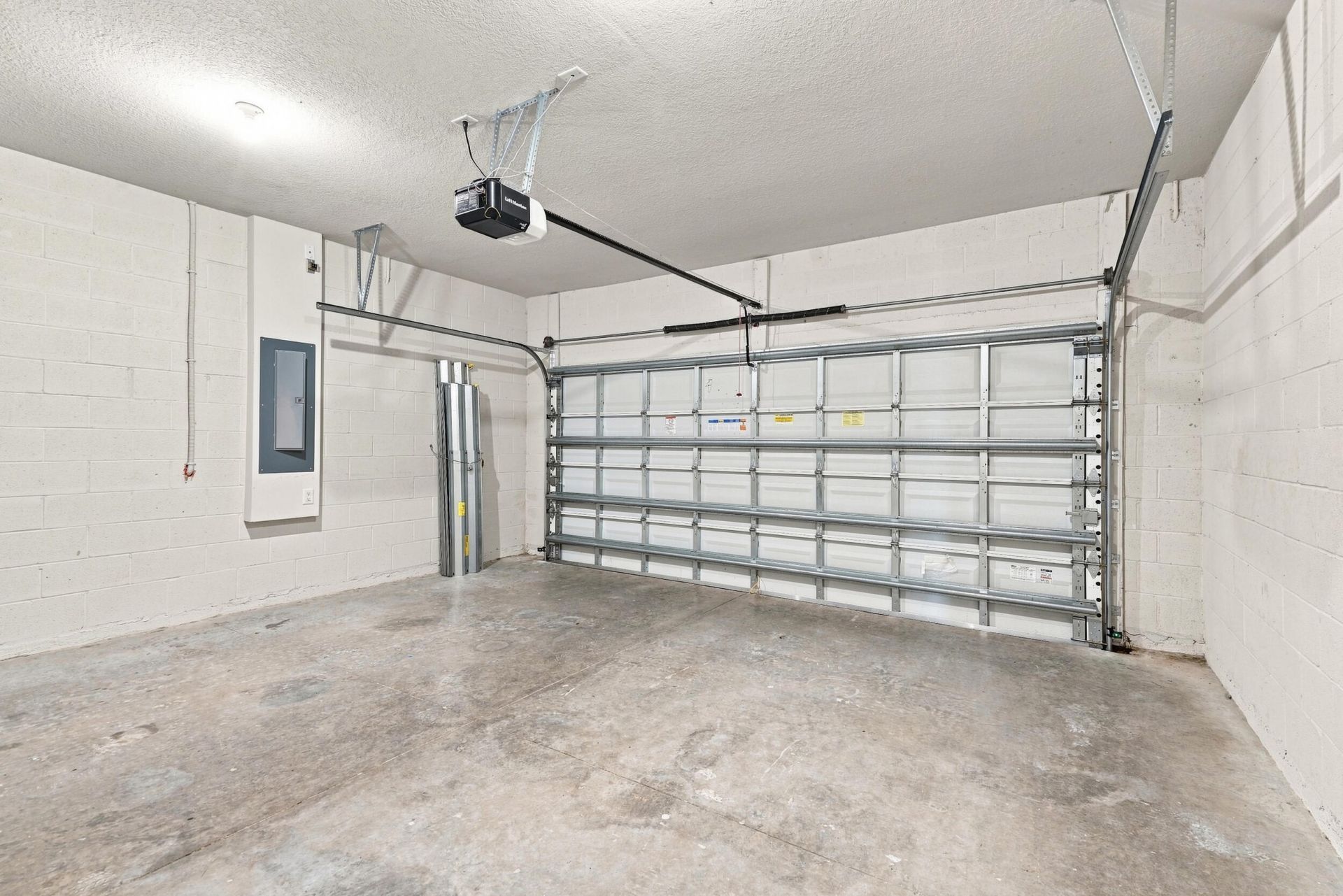 10597 SW Vasari Way, Port Saint Lucie, FL 34987 Photo