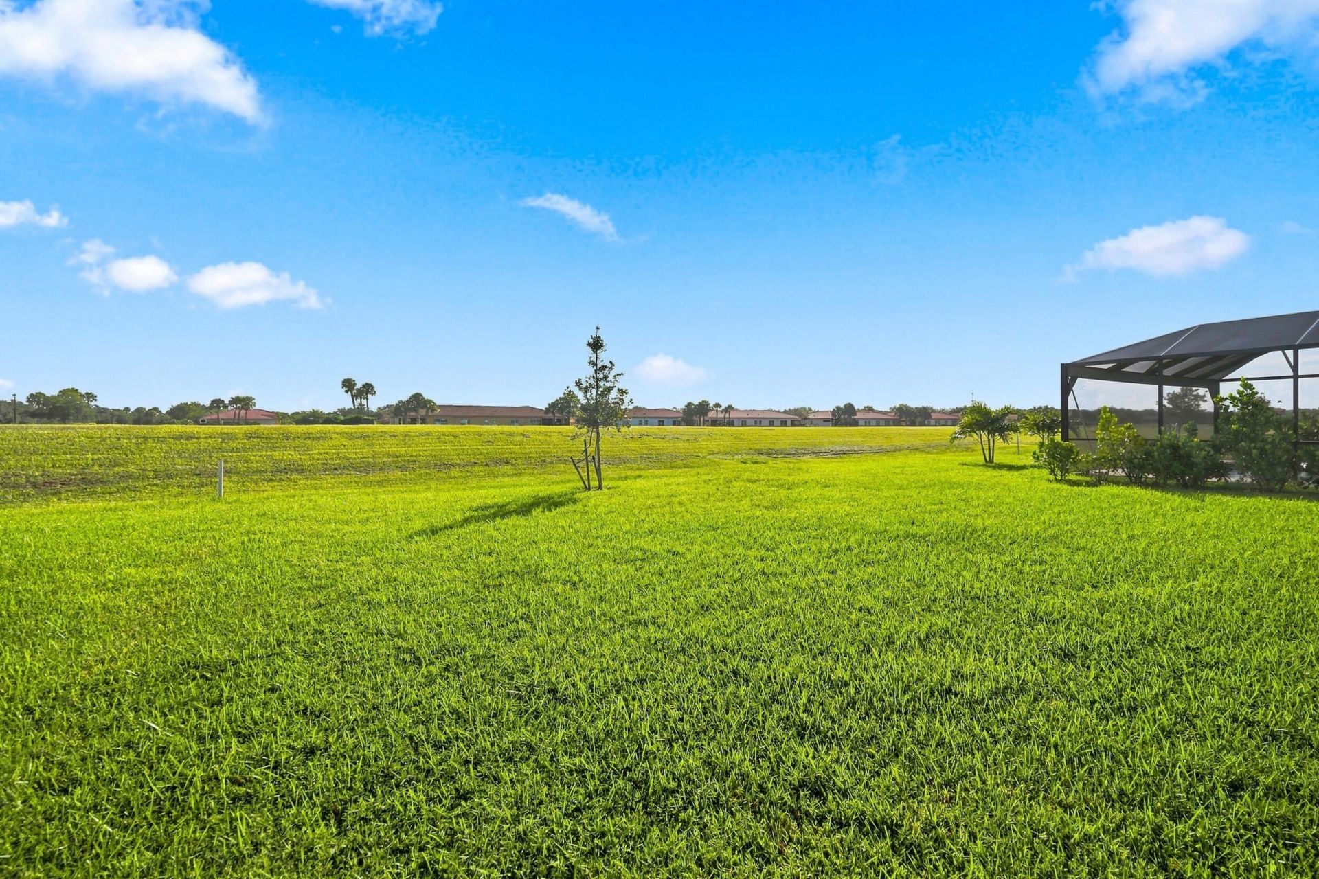 10597 SW Vasari Way, Port Saint Lucie, FL 34987 Photo