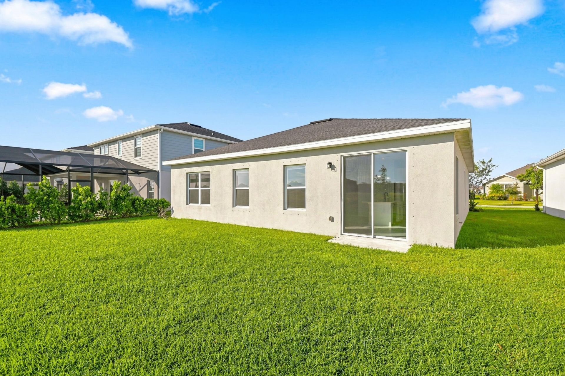 10597 SW Vasari Way, Port Saint Lucie, FL 34987 Photo