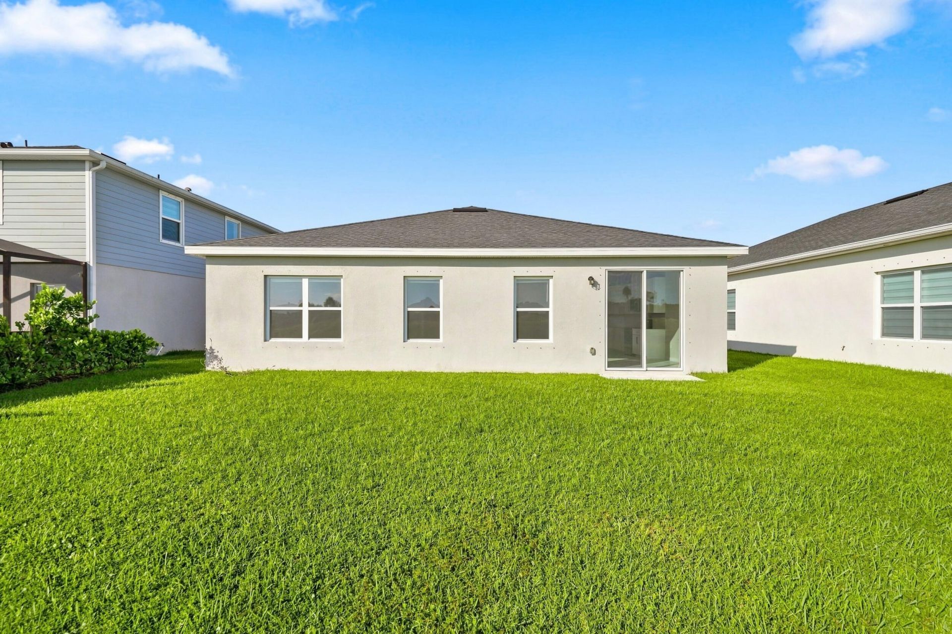 10597 SW Vasari Way, Port Saint Lucie, FL 34987 Photo