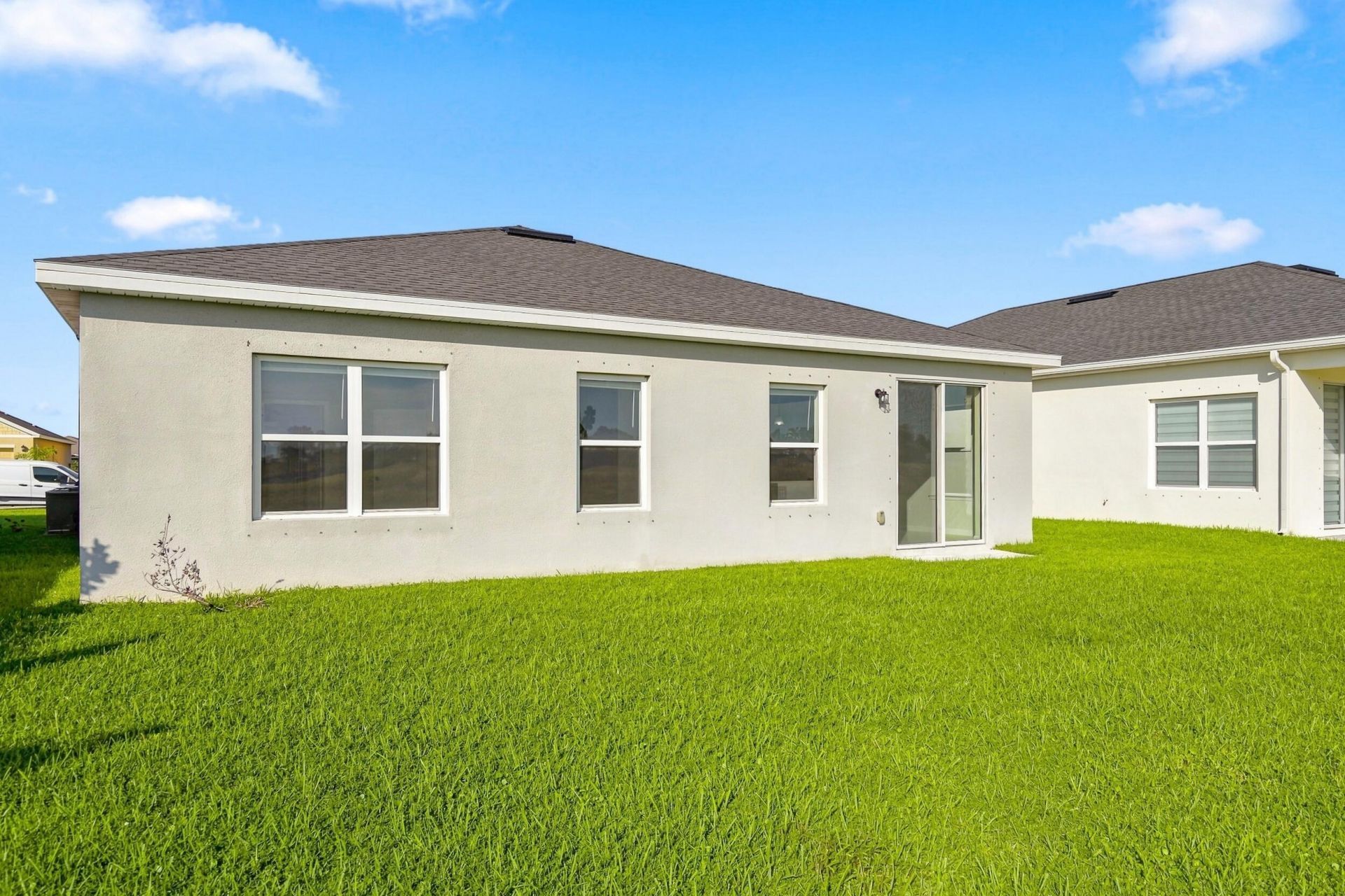 10597 SW Vasari Way, Port Saint Lucie, FL 34987 Photo