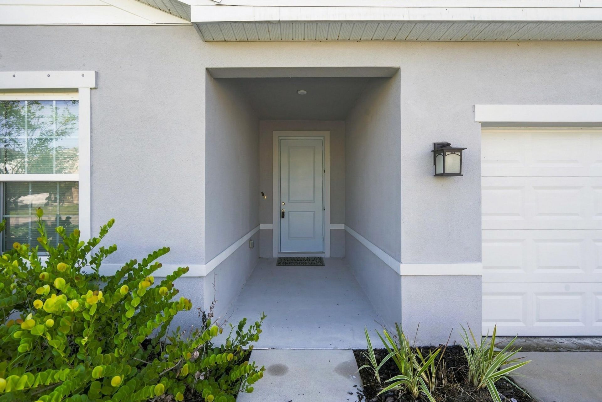 10597 SW Vasari Way, Port Saint Lucie, FL 34987 Photo