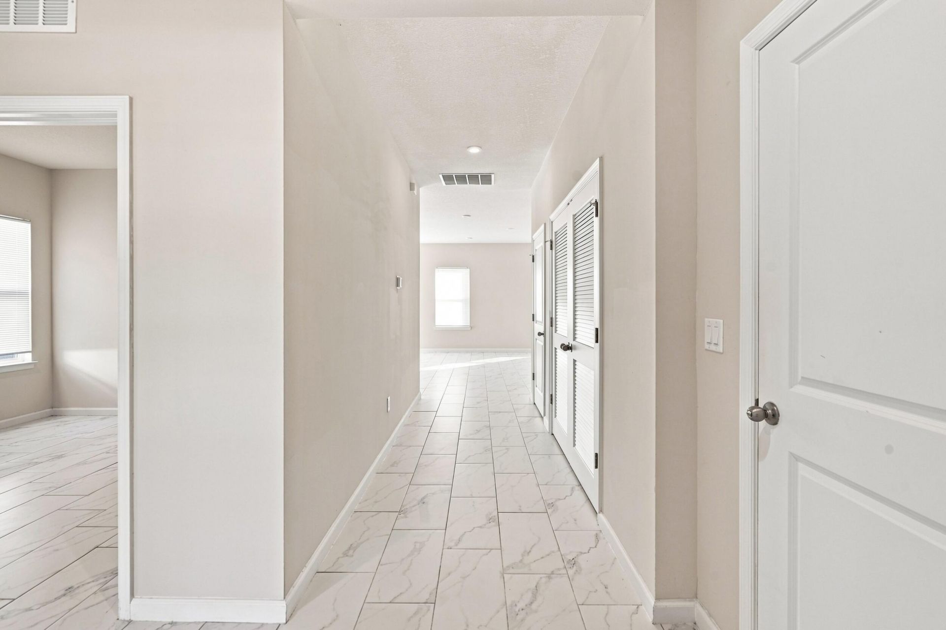 10597 SW Vasari Way, Port Saint Lucie, FL 34987 Photo