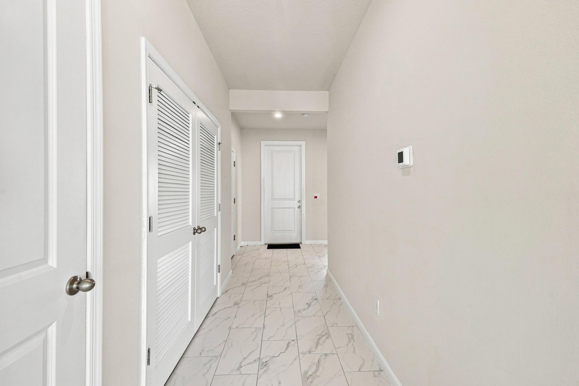 10597 SW Vasari Way, Port Saint Lucie, FL 34987 Photo