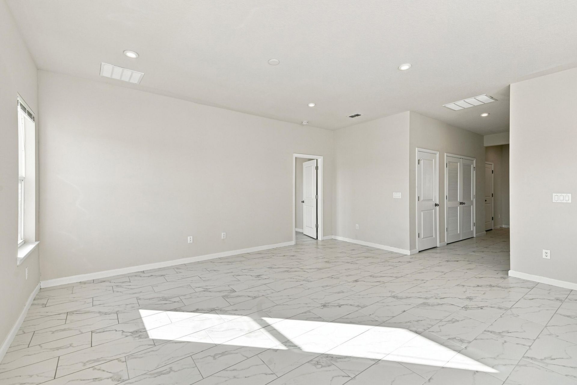 10597 SW Vasari Way, Port Saint Lucie, FL 34987 Photo