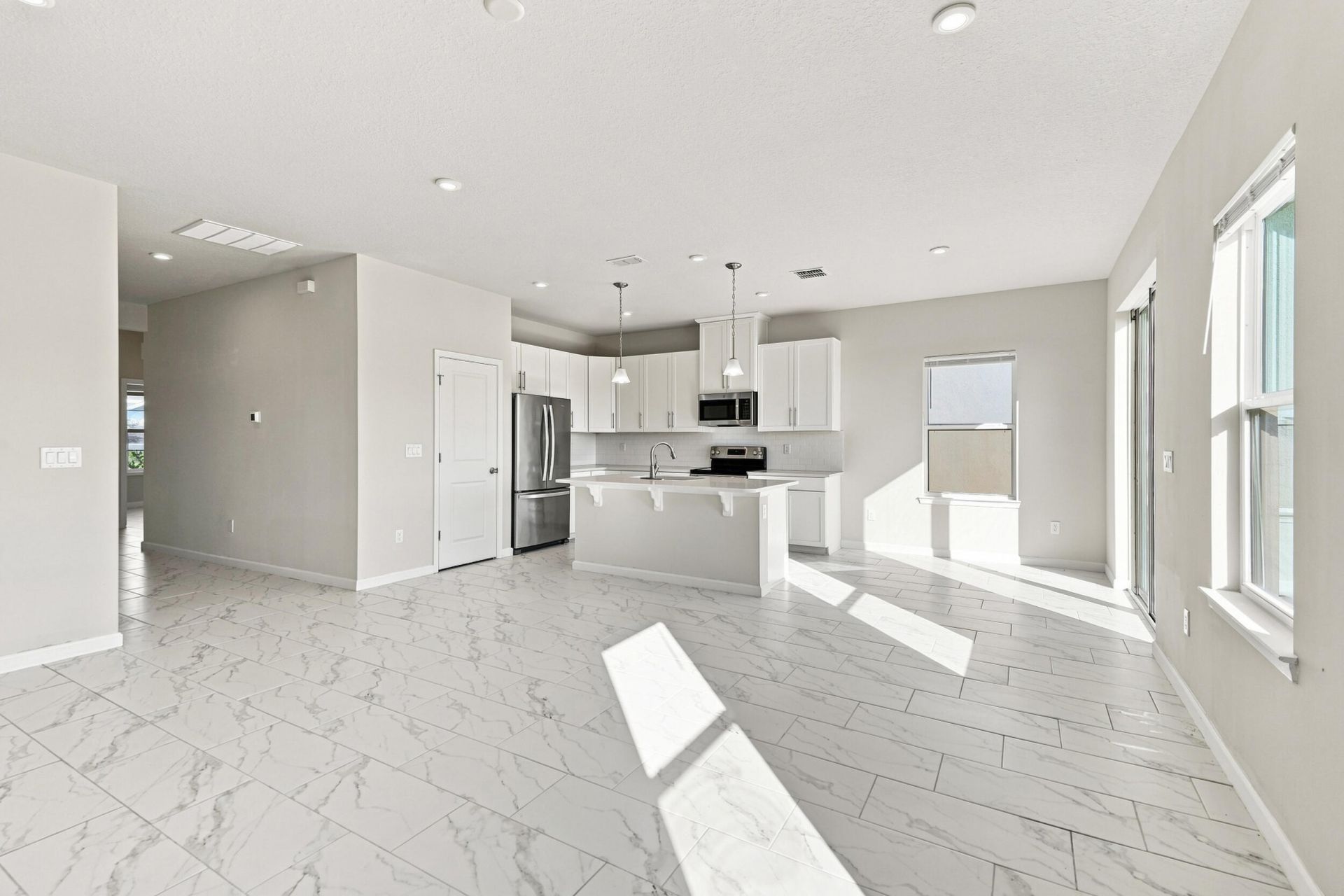 10597 SW Vasari Way, Port Saint Lucie, FL 34987 Photo