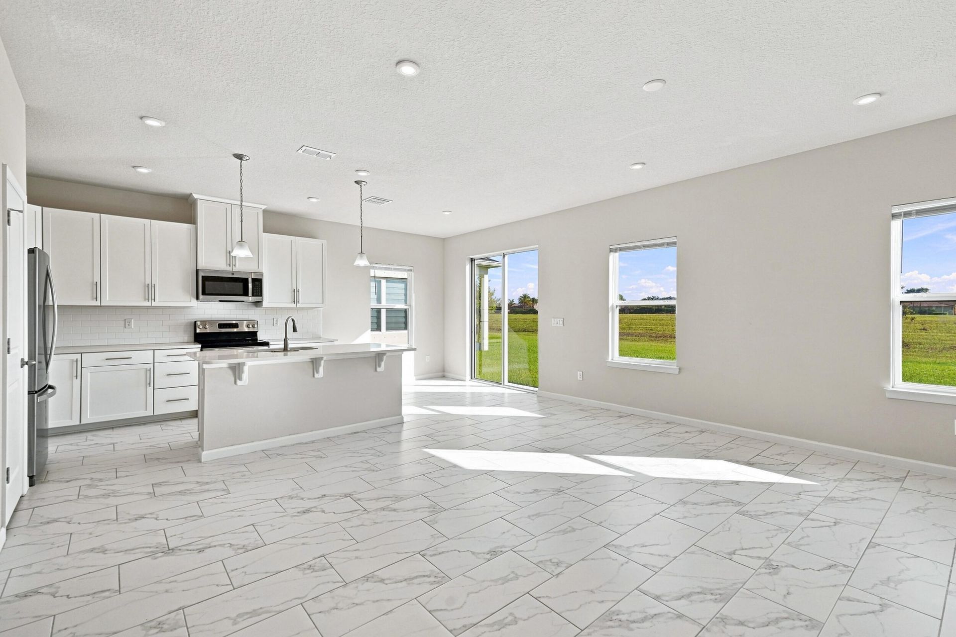 10597 SW Vasari Way, Port Saint Lucie, FL 34987 Photo