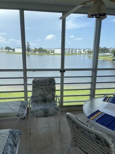3025 Ainslie B Drive, Boca Raton, FL 33434 Photo
