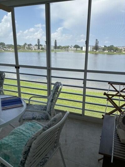 3025 Ainslie B Drive, Boca Raton, FL 33434 Photo