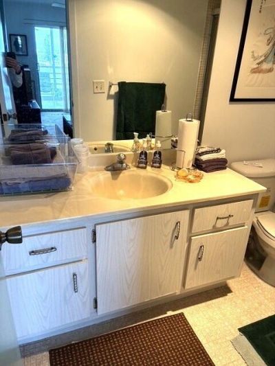 3025 Ainslie B Drive, Boca Raton, FL 33434 Photo