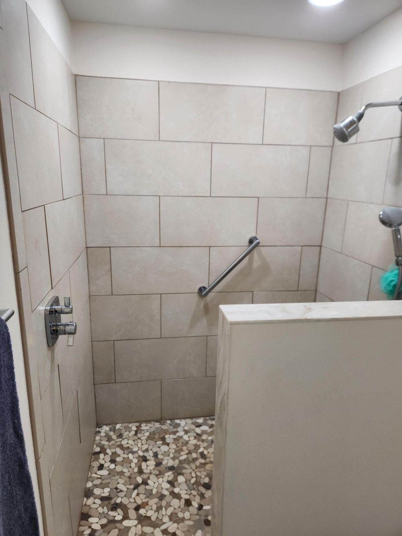 728 N Fischer Circle, Sebastian, FL 32958 Photo