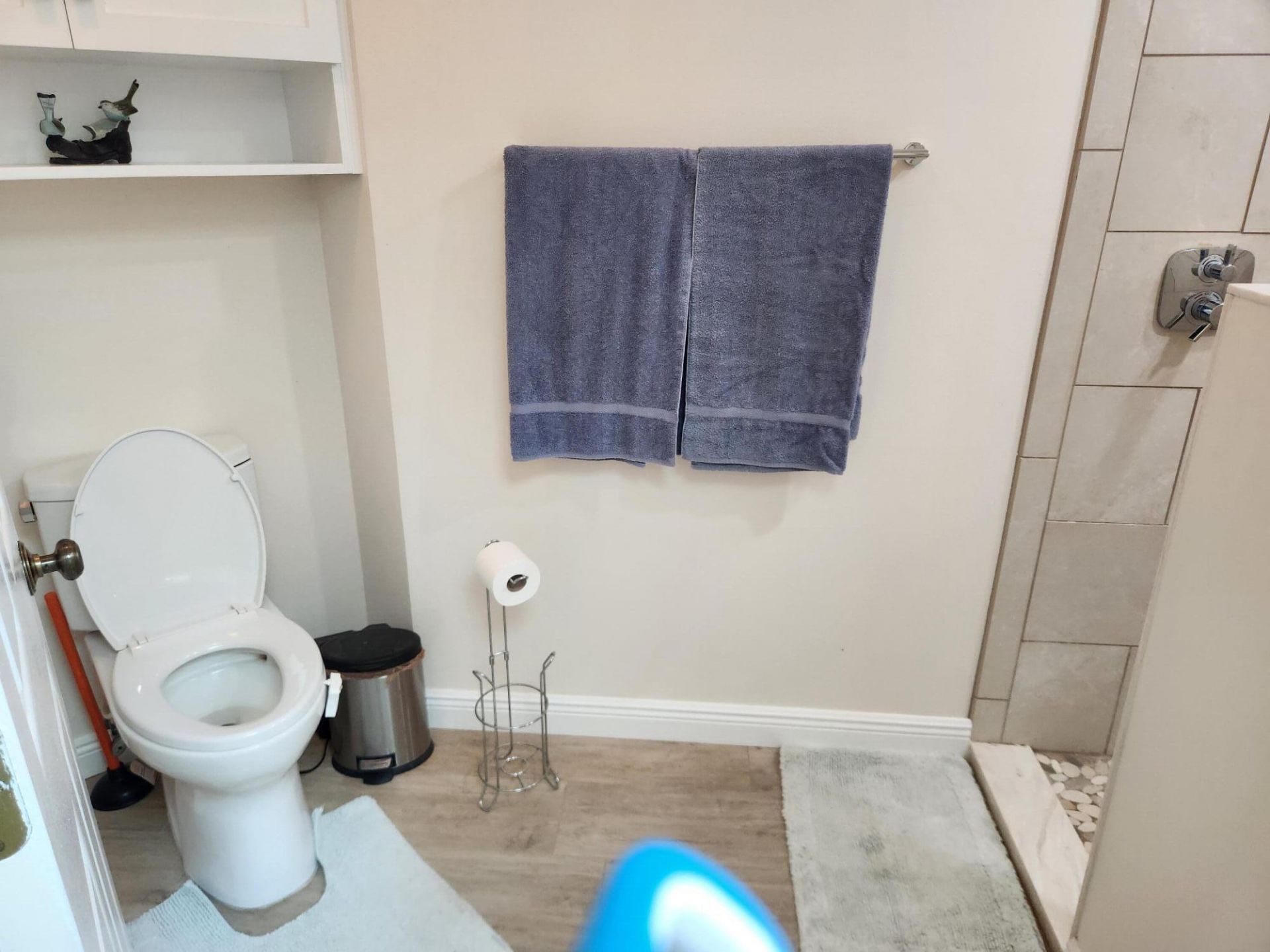 728 N Fischer Circle, Sebastian, FL 32958 Photo