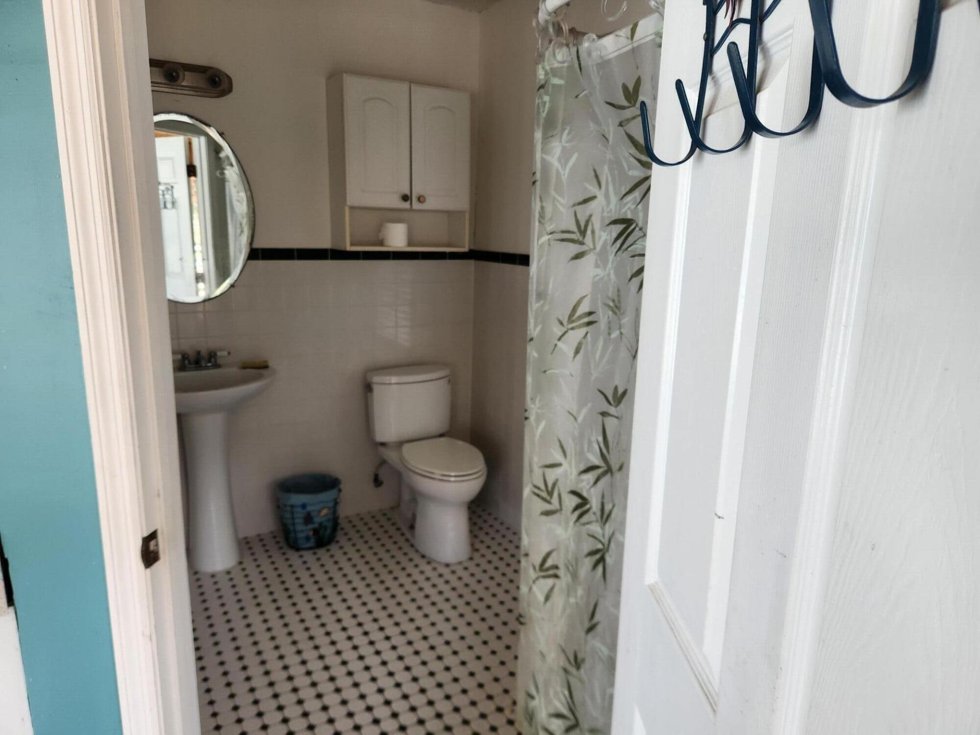728 N Fischer Circle, Sebastian, FL 32958 Photo