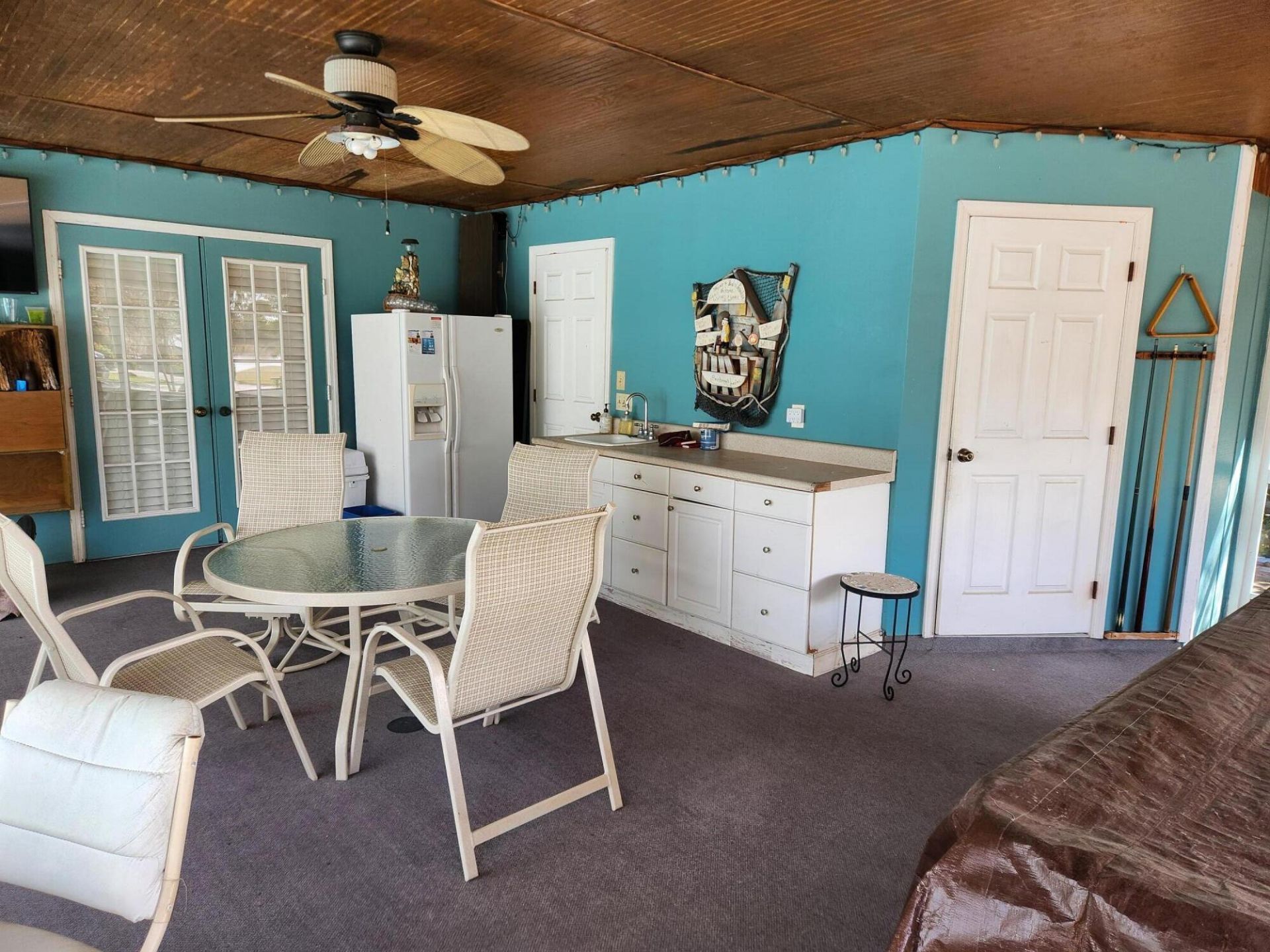 728 N Fischer Circle, Sebastian, FL 32958 Photo
