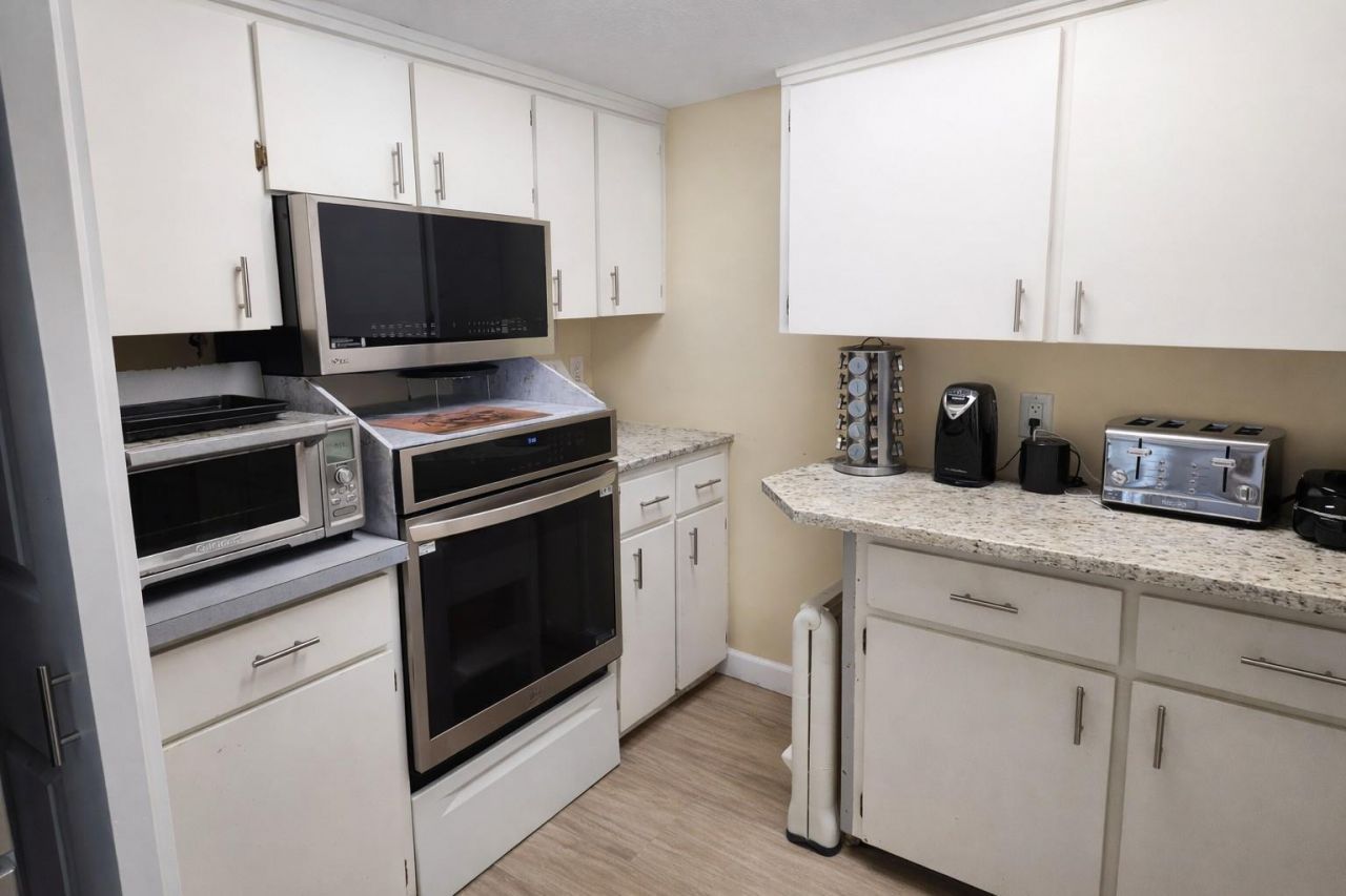 728 N Fischer Circle, Sebastian, FL 32958 Photo